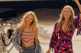 Landman: Hell Has a Front Yard