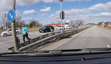 Fångat på polisens kamera (S2 E20)