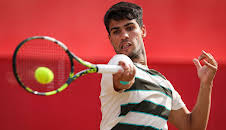 Tennis: Turneringsoppsummering