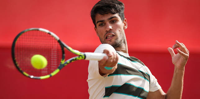 09:00: Tennis: Turneringsoppsummering | TV 2 Sport 2 | 11/9 2025