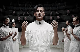 The Knick: Season 1: Method and Madness