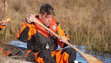 Expedition vildmark (S1 E11)