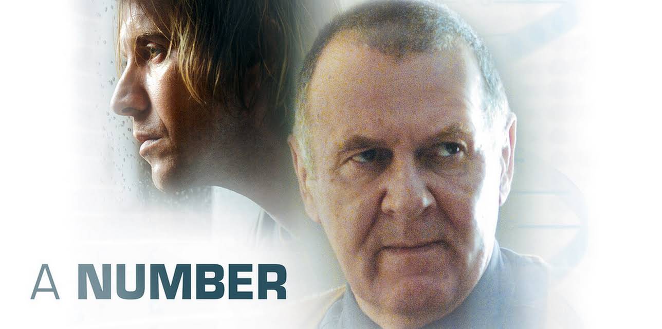 A Number (2008)