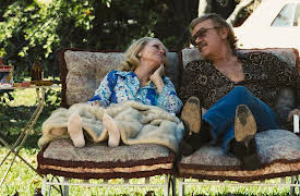 Winning Time: The Rise of the Lakers Dynasty, Season 1: Acceptable Loss