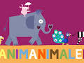 Animanimaler