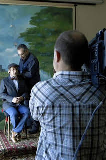 09:03: Fotografies: Fotografia nocturna | Canal 33 | 10/25 2026