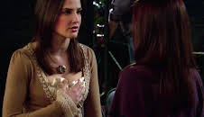 How I Met Your Mother