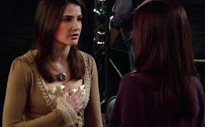 How I Met Your Mother