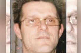 Crime Time Solvers: Deadly Grasp