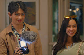 Replacing Chef Chico: Episode 6