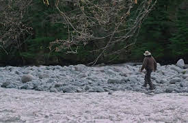 Deadman's Curse: Episode 7