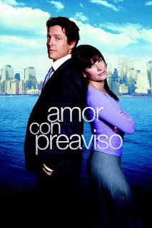 15:55: Amor con preaviso | Disney Channel | 8/15 2026