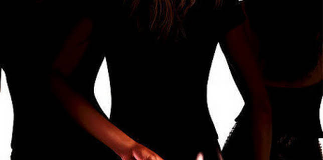 21:00: Charlie's Angels: Full Throttle (IMDb 5) | Viasat 4 | 12/9 2025