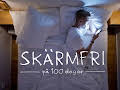 Skärmfri på 100 dagar