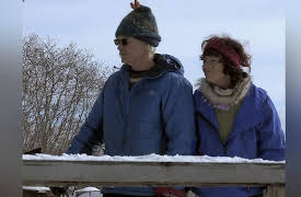 Yukon Men Season 1: Hunt or Starve