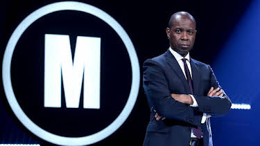 7:30 PM: Mastermind | BBC Two | 7/13 2026