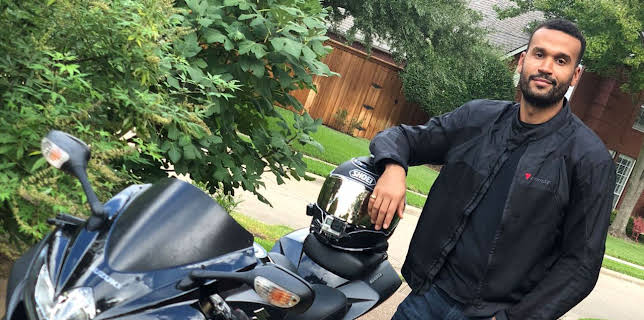 10:00 PM: Seconds From Death: Caught on Camera (S1 E12) (S1) | Paramount | 11/5 2025