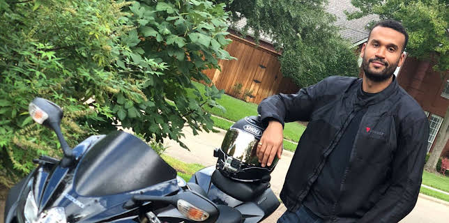 Seconds From Death: Caught on Camera