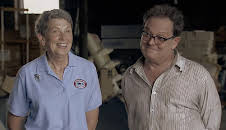 American Pickers