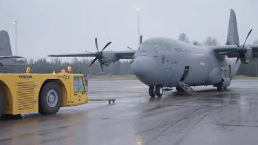 05:00: OSL 24-7 (S1 E15) (S1) | Viasat 4 | 4/7 2026