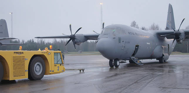 13:55: OSL 24-7 (S1 E15) (S1) | TV10 | 11/28 2025