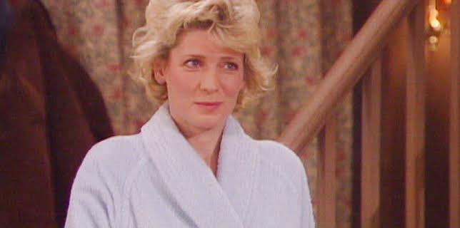 1:35 AM: The Upper Hand (S3 E6) (S3) | Drama | 11/20 2025