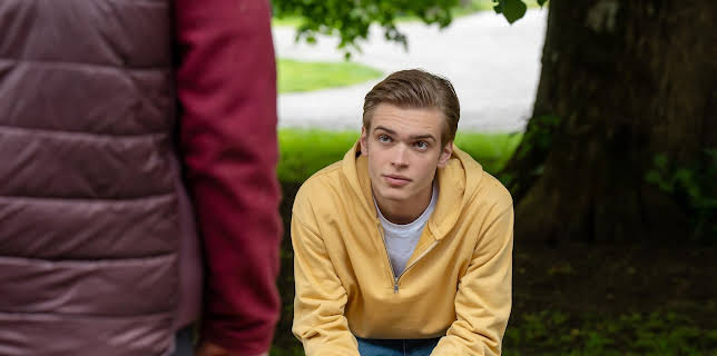 08:10: Sturm der Liebe (4533) | NDR Fernsehen | 2/3 2026