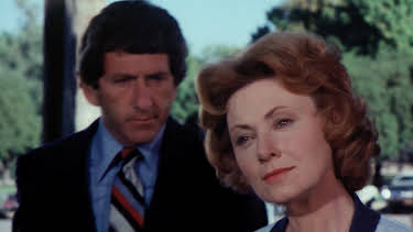 05:25: Petrocelli (S02/E21) | One | 10/2 2026