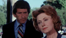 Petrocelli (S02/E21)