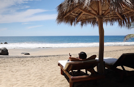 Mexico Life: Episode 5