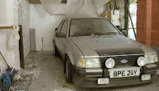 Bangers & Cash (S5 E6)