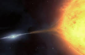 SpaceRip Originals: Discovery of the Accelerating Universe