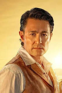 11:20: Amanecer | Canal de las Estrellas | 1/12 2026