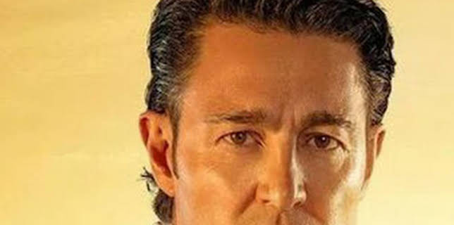 03:35: Amanecer | Canal de las Estrellas | 12/29 2025