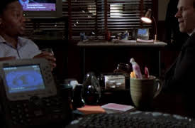 Studio 60 on the Sunset Strip - The Complete Series: K+R Part 3