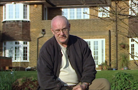 Fråga Olle Dokumentären: Episode 6