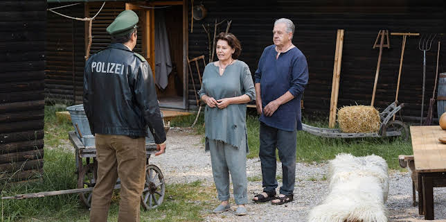 15:10: Hubert ohne Staller | SWR Fernsehen RP | 3/11 2026