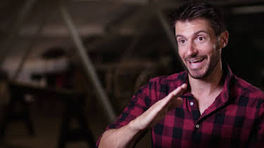 2:00 AM: Abandoned Engineering (S1 E6) (S1) | Yesterday | 12/3 2025