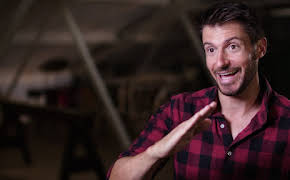 Abandoned Engineering