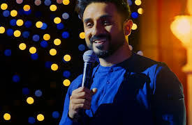 Jestination Unknown: Only You – Mysore