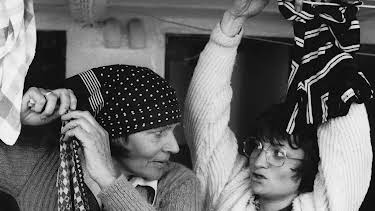 14:50: Kümo Henriette (21/28) | Radio Bremen | 4/26 2026