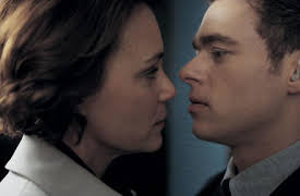 Bodyguard: Episode 3