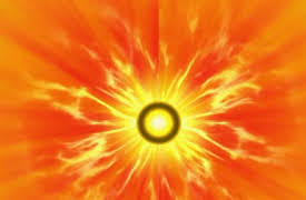 Secrets of the Universe: Search for the Edge of the Universe