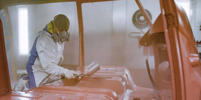 2:00 AM: Shorty's Dream Shop (S1) | Discovery Channel | 3/30 2026