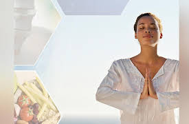 The Science of Integrative Medicine: Complementary and Integrative Medicine