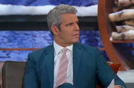 The Real Housewives of Salt Lake City: Reunion, Pt. 1