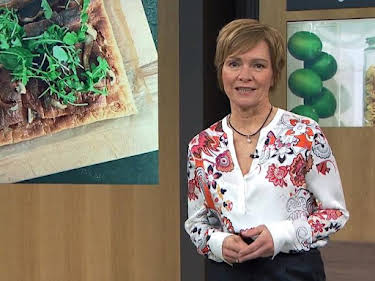 12:10: ARD-Buffet | SWR Fernsehen RP | 5/29 2026
