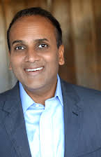 Raajeev Aggerwhil as 