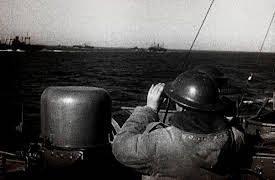 War Machines: Ruling the Waves