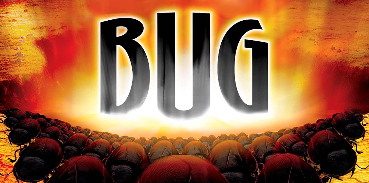 Bug (1975)